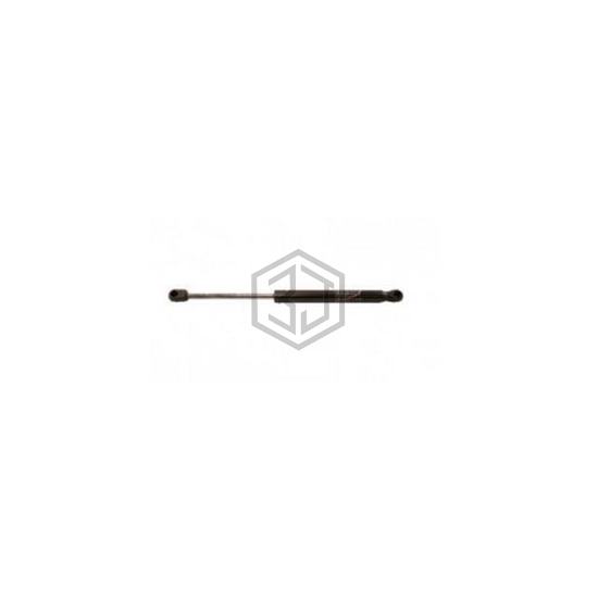 GSS 1731UC - Genesis - Structural, Motion Hardware