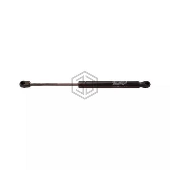 GSS 1883UJ - Genesis - Structural, Motion Hardware