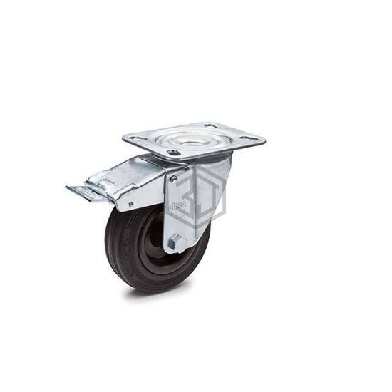 449601 - Elesa USA Corporation - Structural, Motion Hardware