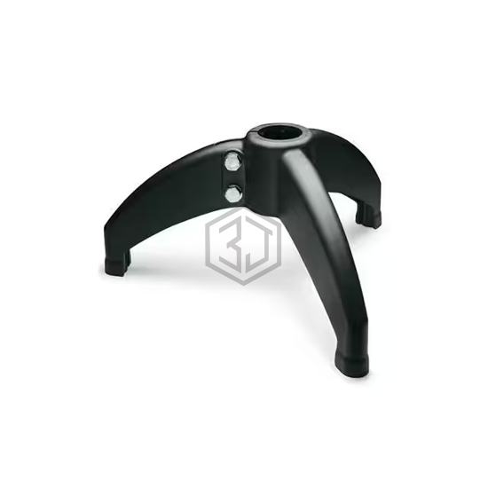 419594 - Elesa USA Corporation - Structural, Motion Hardware