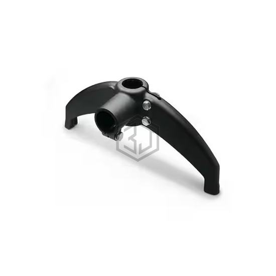 419623 - Elesa USA Corporation - Structural, Motion Hardware
