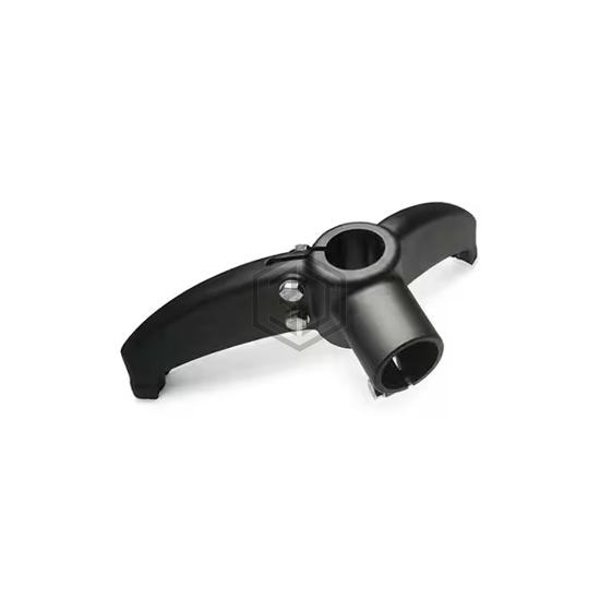 419616 - Elesa USA Corporation - Structural, Motion Hardware