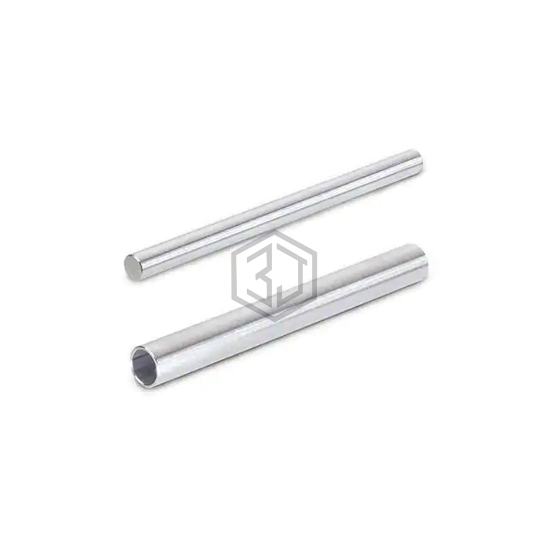 500591 - Elesa USA Corporation - Structural, Motion Hardware