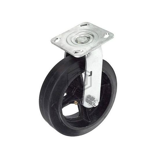 601128 - Global Industrial - Structural, Motion Hardware