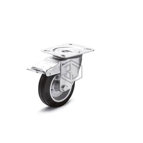 450101 - Elesa USA Corporation - Structural, Motion Hardware