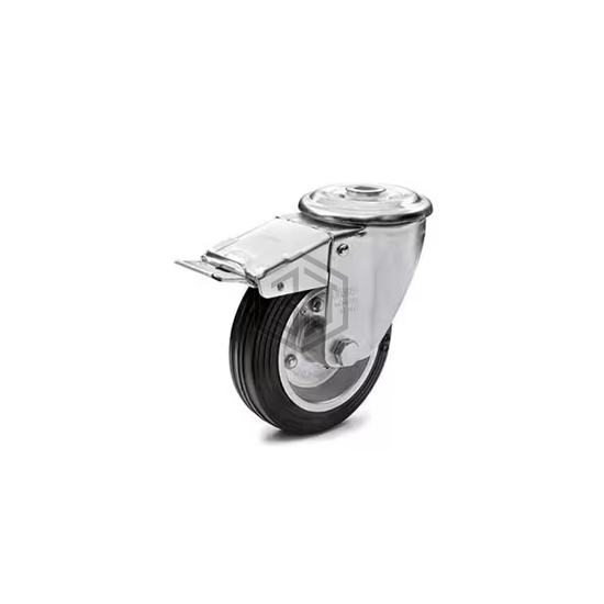 450266 - Elesa USA Corporation - Structural, Motion Hardware