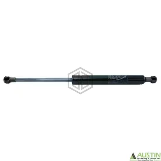 GSS 1915UH - Genesis - Structural, Motion Hardware