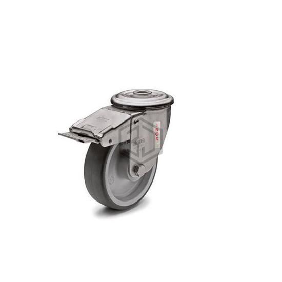 452763 - Elesa USA Corporation - Structural, Motion Hardware