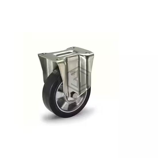 452787 - Elesa USA Corporation - Structural, Motion Hardware
