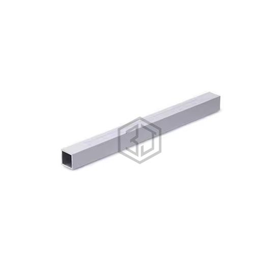 500459 - Elesa USA Corporation - Structural, Motion Hardware