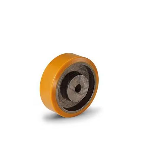 451402 - Elesa USA Corporation - Structural, Motion Hardware
