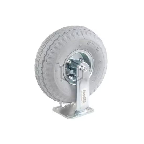 748044 - Global Industrial - Structural, Motion Hardware