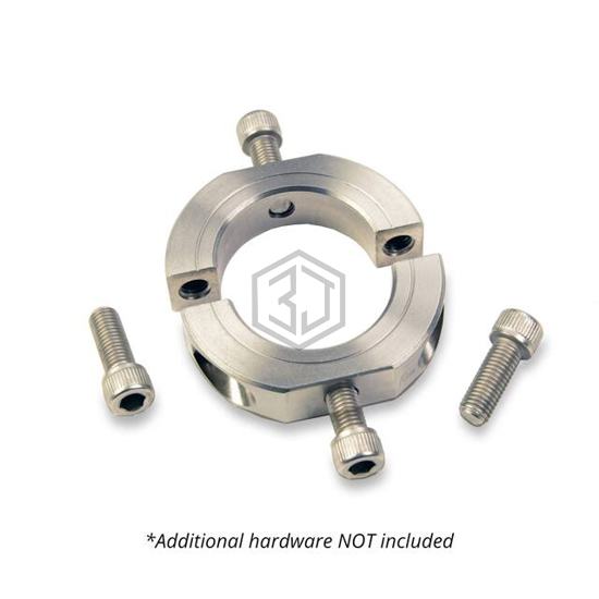 OF-SP-12-SS - Ruland Manufacturing - Structural, Motion Hardware