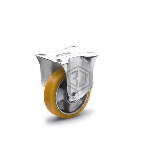 451656 - Elesa USA Corporation - Structural, Motion Hardware