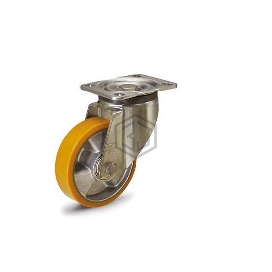 451701 - Elesa USA Corporation - Structural, Motion Hardware