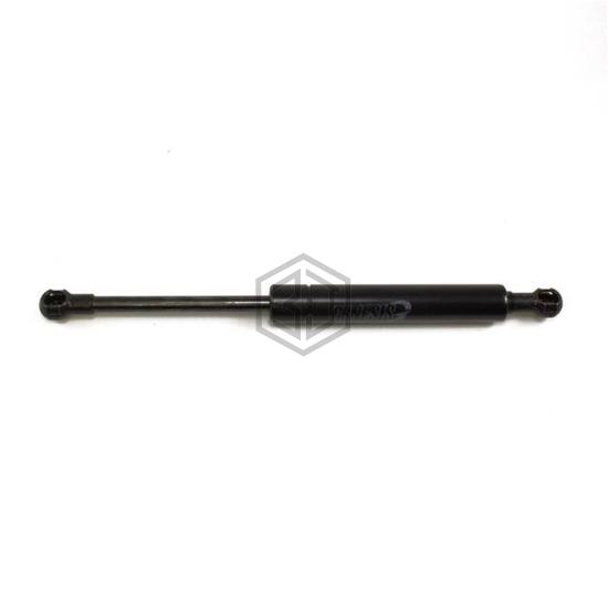 GSS 7141UR - Genesis - Structural, Motion Hardware
