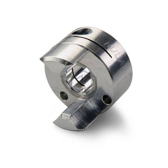 MJCC33-8-A - Ruland Manufacturing - Structural, Motion Hardware