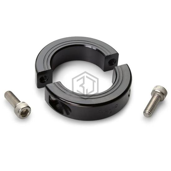 MSP-38-AN - Ruland Manufacturing - Structural, Motion Hardware
