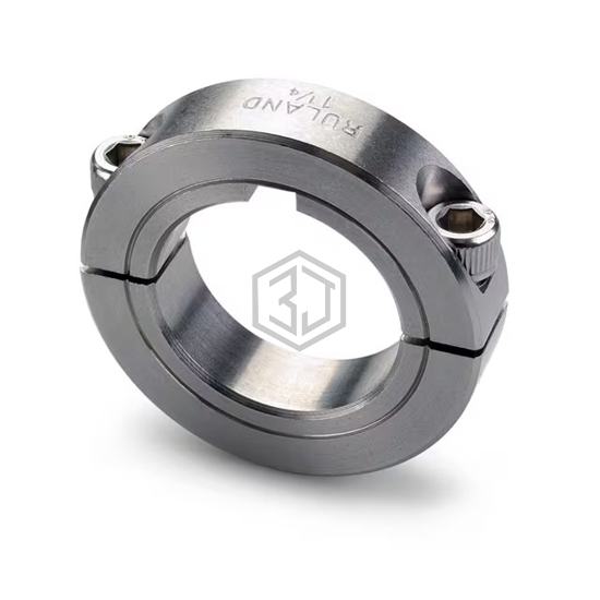SPK-32-SS - Ruland Manufacturing - Structural, Motion Hardware