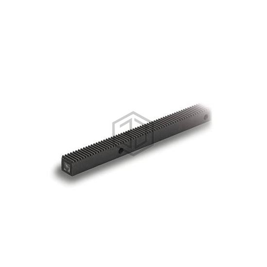 552251 - Elesa USA Corporation - Structural, Motion Hardware