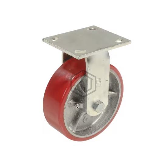 601220 - Global Industrial - Structural, Motion Hardware