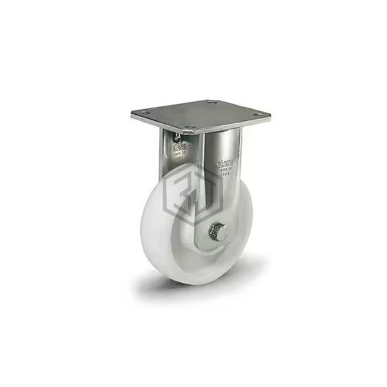 449482 - Elesa USA Corporation - Structural, Motion Hardware