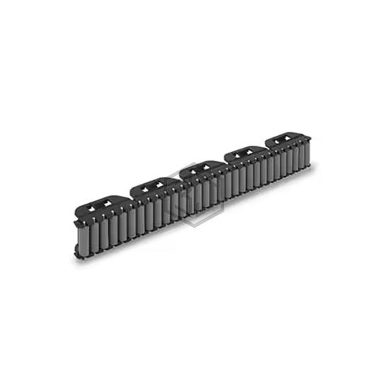419162 - Elesa USA Corporation - Structural, Motion Hardware