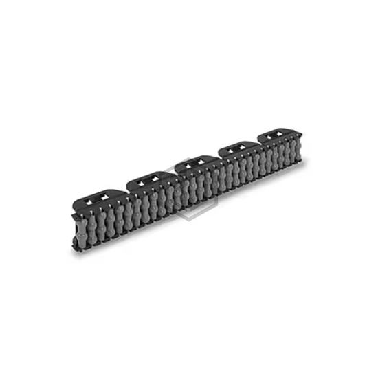 419161 - Elesa USA Corporation - Structural, Motion Hardware