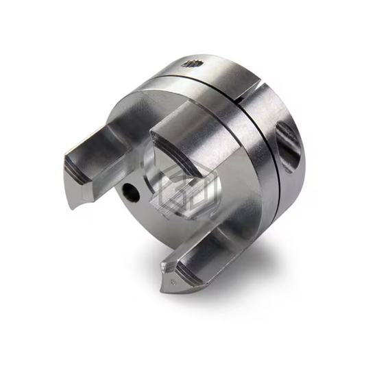MJCC41-18-A - Ruland Manufacturing - Structural, Motion Hardware