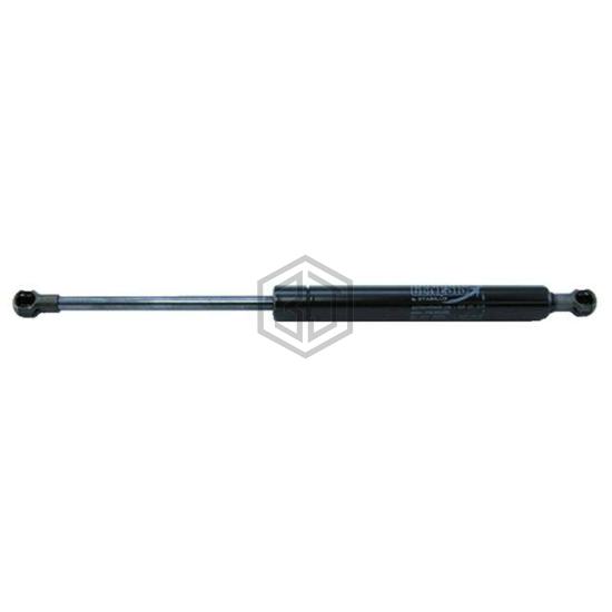 GSS 6445UL - Genesis - Structural, Motion Hardware