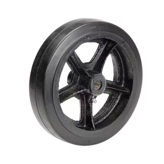 748617B - Global Industrial - Structural, Motion Hardware