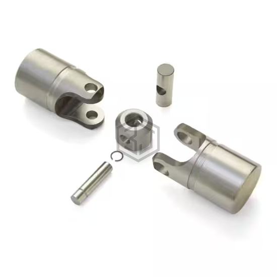US18-XX-XX-F-KIT - Belden Universal - Structural, Motion Hardware