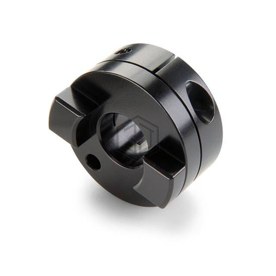 OCT36-18-A - Ruland Manufacturing - Structural, Motion Hardware
