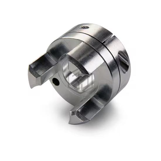 JC32-12-A - Ruland Manufacturing - Structural, Motion Hardware