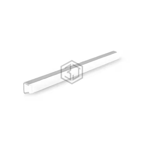 419201 - Elesa USA Corporation - Structural, Motion Hardware