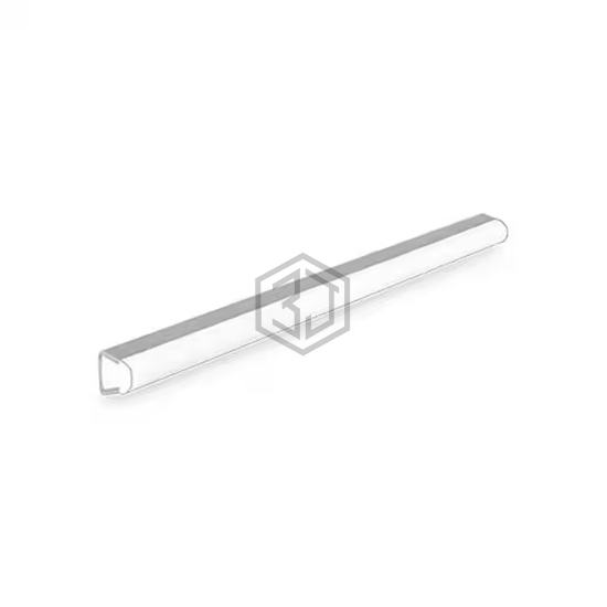 419197 - Elesa USA Corporation - Structural, Motion Hardware