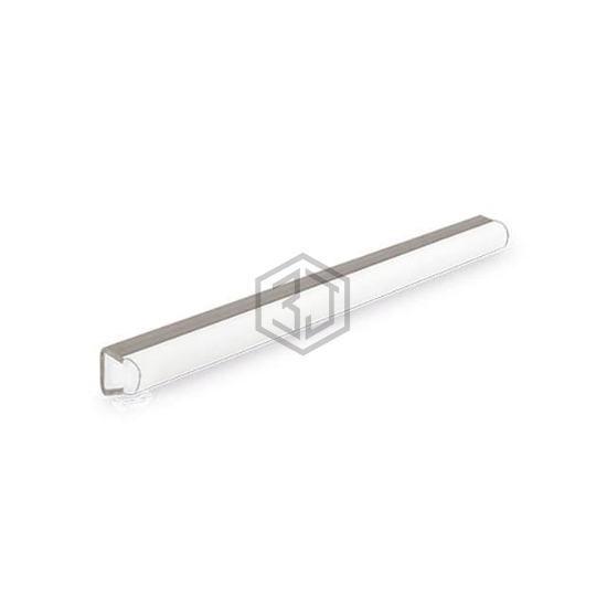 419217 - Elesa USA Corporation - Structural, Motion Hardware