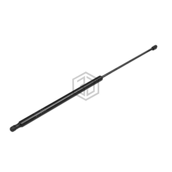 GSS 753009 - Genesis - Structural, Motion Hardware