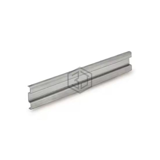 419181 - Elesa USA Corporation - Structural, Motion Hardware