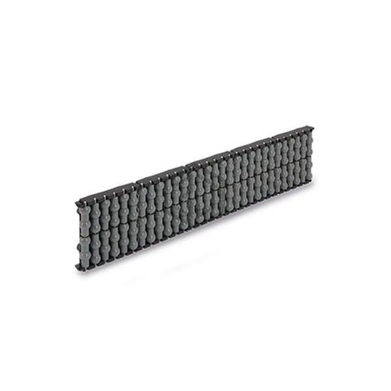 419171 - Elesa USA Corporation - Structural, Motion Hardware