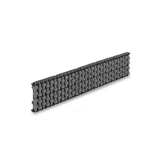419173 - Elesa USA Corporation - Structural, Motion Hardware