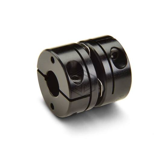 MDCSK41-15-13-A - Ruland Manufacturing - Structural, Motion Hardware