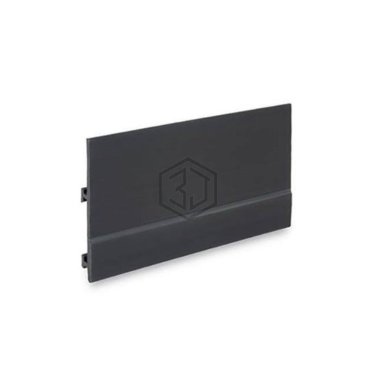 419192 - Elesa USA Corporation - Structural, Motion Hardware