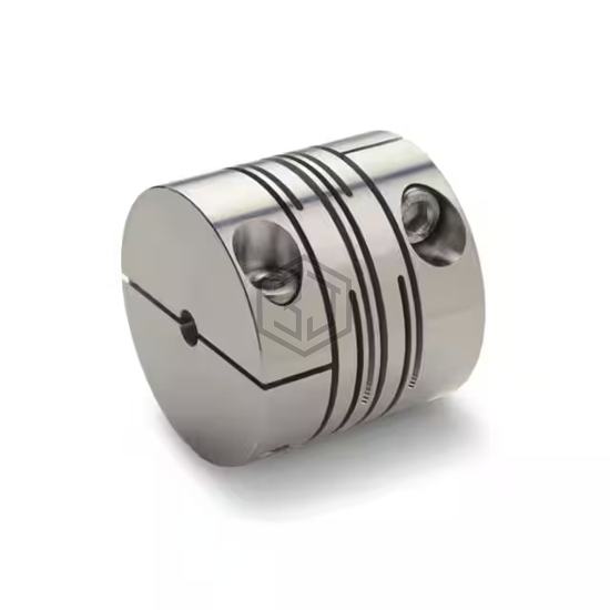 MRSC20-9-4-A - Reliance Precision Limited - Structural, Motion Hardware