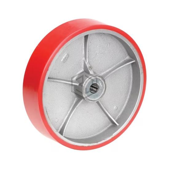 748745 - Global Industrial - Structural, Motion Hardware