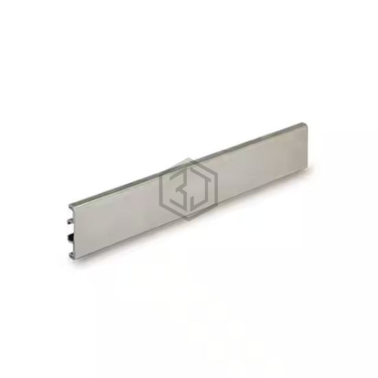 419183 - Elesa USA Corporation - Structural, Motion Hardware