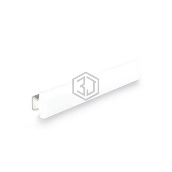 419202 - Elesa USA Corporation - Structural, Motion Hardware