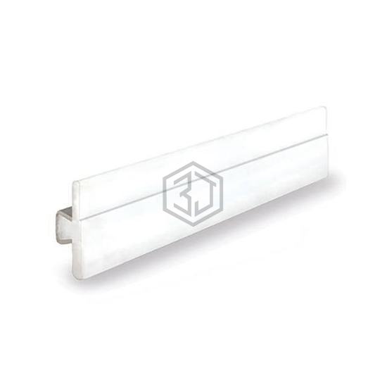419212 - Elesa USA Corporation - Structural, Motion Hardware