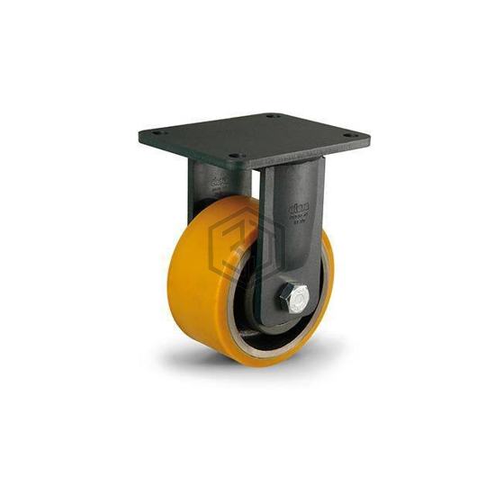 451469 - Elesa USA Corporation - Structural, Motion Hardware