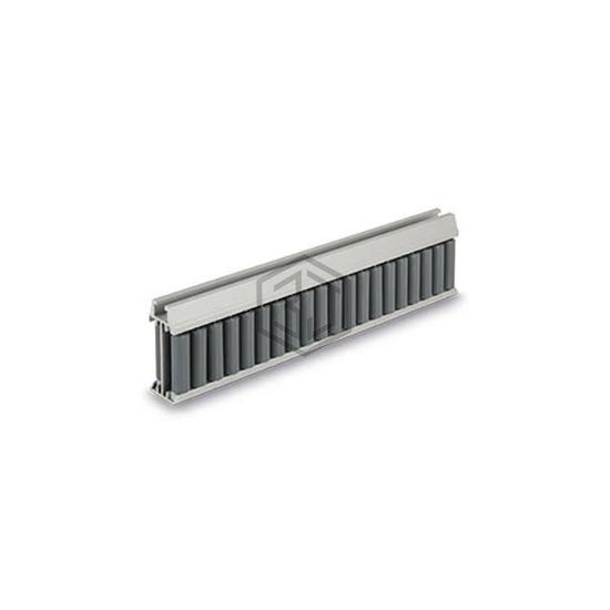 419122 - Elesa USA Corporation - Structural, Motion Hardware